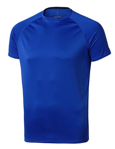 ELE-39010-Niagara T-Shirt